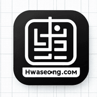 화성 스웨디시 - 화성 인기 스웨디시